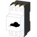 3RV1321-0EC10