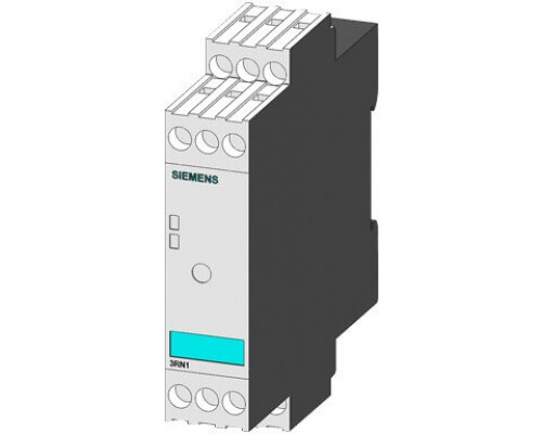 3RN1013-1BW10