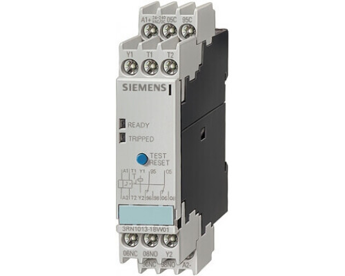 3RN1013-1BW10