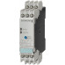 3RN1013-1BW10