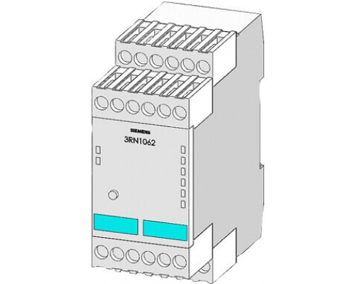 3RN1062-1CW00