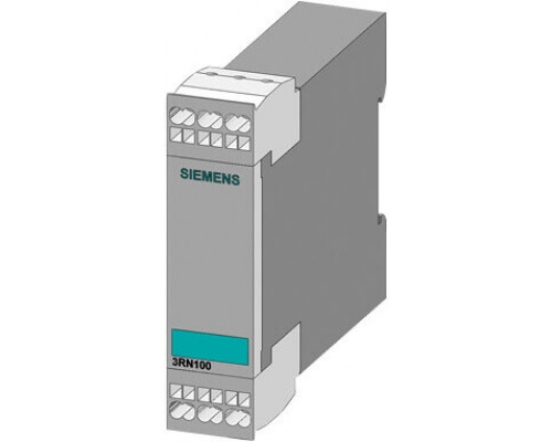 3RN1000-2AG00