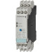 3RN1011-1CK00