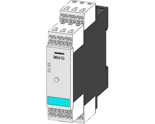 3RN1010-2BG00