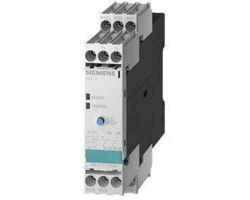 3RN1000-1AB00