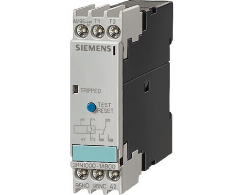 3RN1000-1AB00