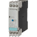 3RN1000-1AB00