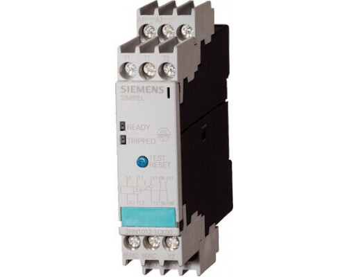 3RN1012-1CB00