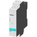 3RN1013-1BW01