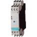 3RN1012-1CK00