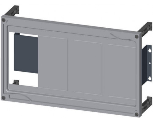 8GK4550-2KK22