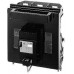 3NP5360-0EA86