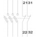 3NP5460-0EA26