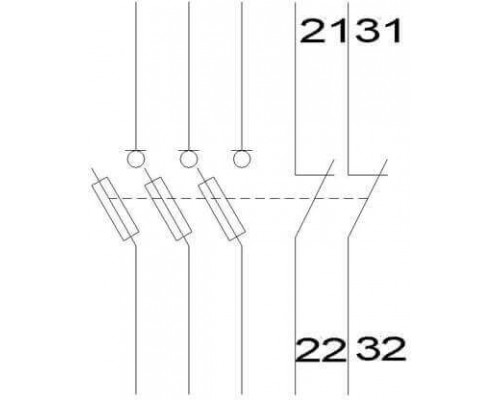 3NP5360-0EA26