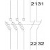 3NP5360-0EA26