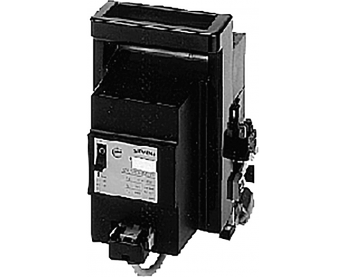 3NP5060-0EB26