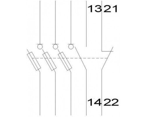 3NP5460-0EA86