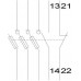 3NP5460-0EA86