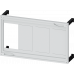 8GK4650-2KK22