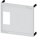 8GK4650-3KK22
