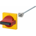 8UC7121-3BB10