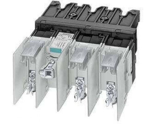 8UC7121-3BB10