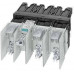 8UC7222-3BB20
