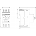 3RV2311-0BC20