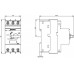 3RV2311-4AC10