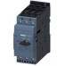 3RV2311-4AC10