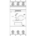 3RV2311-4AC10