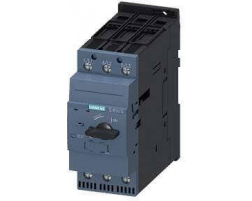 3RV2321-4FC10
