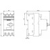 3RV2321-4FC10