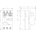 3RV1011-0DA15
