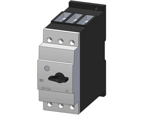 3RV1031-4EB10
