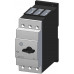 3RV1031-4EB10
