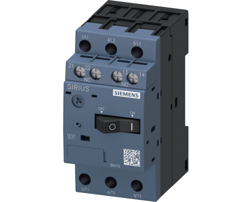 3RV1011-1EA15