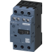 3RV1011-0JA15