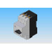 3RV1021-1AA10
