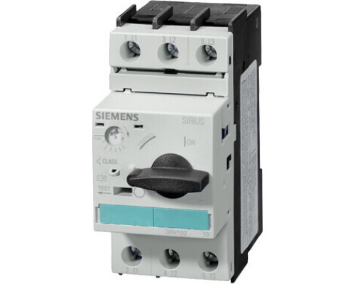 3RV1021-1AA10