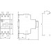 3RV1021-1AA10