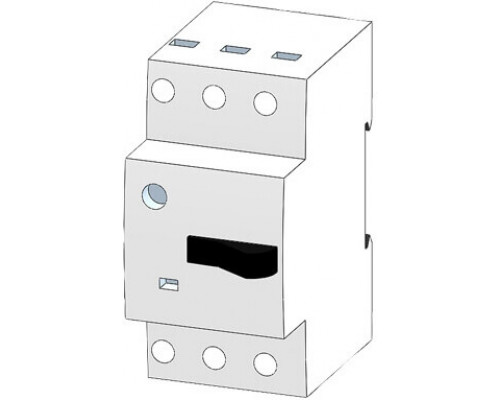 3RV1011-0GA10