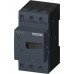 3RV1011-1GA10