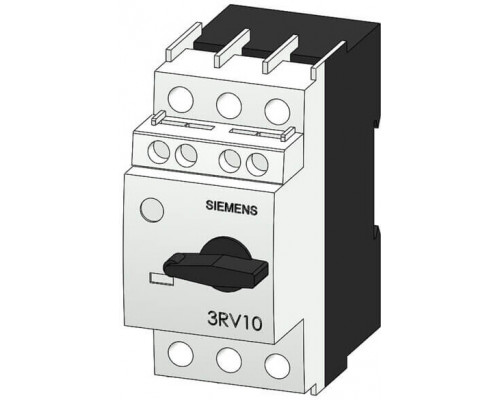 3RV1021-1AA15
