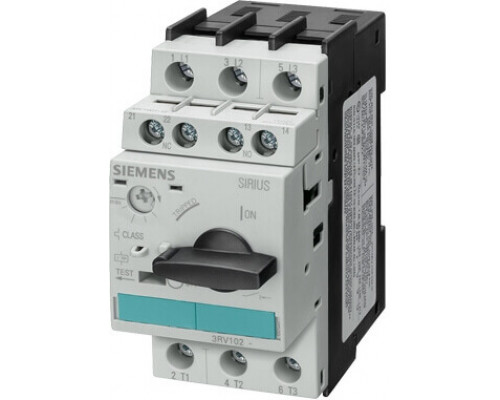 3RV1021-1AA15