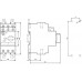 3RV1021-1AA15