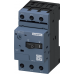 3RV1011-0GA10