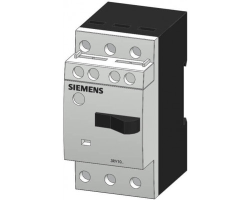 3RV1011-1BA15