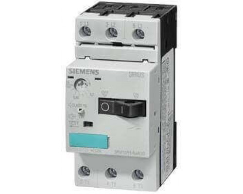 3RV1011-1BA15