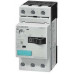3RV1011-1BA15